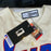 Beautiful Nolan Ryan Signed 1966 Jacksonville Suns Mets Minor League Jersey JSA