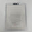 Ted Williams Full Name Signed Original Contract PSA DNA Graded MINT 9