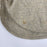 Johnny Mize Signed Vintage 1949 New York Yankees Jersey JSA COA