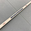 Alex Ovechkin Signed Washington Capitals 2008 Champions Hockey Stick Beckett