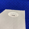 Peyton Manning Rookie Signed Authentic On Field Indianapolis Colts Jersey JSA