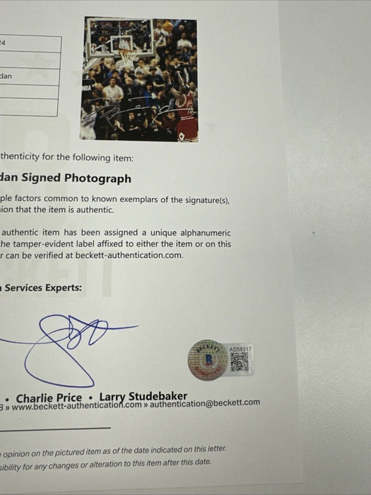 Beautiful Joe Dimaggio Signed 1941 New York Yankees Jersey PSA DNA & JSA COA