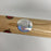 1969 New York Mets World Series Champs Team Signed Bat Nolan Ryan Tom Seaver JSA