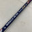 1980 Team USA “Miracle on Ice” Team Signed Hockey Stick JSA COA
