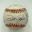 3000 Hit Club Signed Baseball 20 Sigs Willie Mays Derek Jeter Ichiro PSA