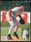 Derek Jeter "6th Pick 1992" Pre Rookie Signed Inscribed Beckett Magazine PSA DNA
