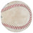 Shohei Ohtani MLB Debut March 29, 2018  Game Used Baseball MLB Authentic