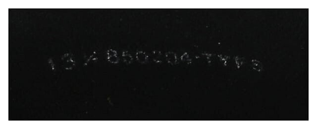 Michael Jordan 1985 Air Jordan 1 Game Used Signed Sneakers Rookie MEARS, JSA COA