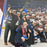 2022 Colorado Avalanche Stanley Cups Champs Team Signed 16x20 Photo Beckett COA