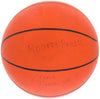 1980-81 Boston Celtics Team Signed Basketball Larry Bird PSA DNA COA