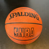 Kobe Bryant Signed Official 1997 Olympics FIBA Basketball Team USA With JSA COA