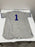 The Finest Brooklyn Dodgers Multi Signed Jersey 98 Sigs! Sandy Koufax JSA COA