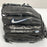 Mariano Rivera Signed Authentic Nike Game Model Baseball Glove Steiner COA