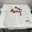 1982 St Louis Cardinals World Series Champs Team Signed Rawlings Jersey JSA COA