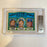 Darrell Porter Signed 1972 Topps #162 RC Rookie Card BGS Beckett Certified
