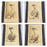 Historic 1929 Philadelphia Athletics World Series Champs Team Signed Album PSA