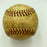 Jim Bunning 1964 Philadelphia Phillies Team Signed National League Baseball