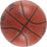 Kobe Bryant & Lebron James 2008 Team USA Signed Basketball Olympics PSA DNA
