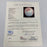 1998 New York Yankees WS Champs Team Signed Baseball Collection 51 Balls JSA COA