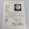 1998 New York Yankees WS Champs Team Signed Baseball Collection 51 Balls JSA COA