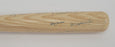 1965 Minnesota Twins American League Champs Team Signed Bat Beckett COA