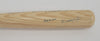 1965 Minnesota Twins American League Champs Team Signed Bat Beckett COA