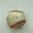 1956 Brooklyn Dodgers Team Signed Baseball Collection 31 Balls PSA JSA COA