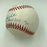 Magnificent Derek Jeter "Yankee Captain 6-3-03" Signed Baseball MLB Authentic