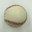 Extraordinary Rosa Parks Single Signed Baseball JSA COA Civil Rights Movement