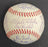 1965 Los Angeles Dodgers World Series Champs Team Signed Baseball JSA COA