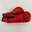 Joe Frazier Signed Everlast Boxing Glove JSA COA