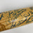 Pittsburgh Pirates Hall Of Fame & Legends Signed Bat 84 Sigs! Beckett COA