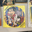Huge Lot Of Vintage 1970's Welcome Back Kotter Items With Toys, Programs