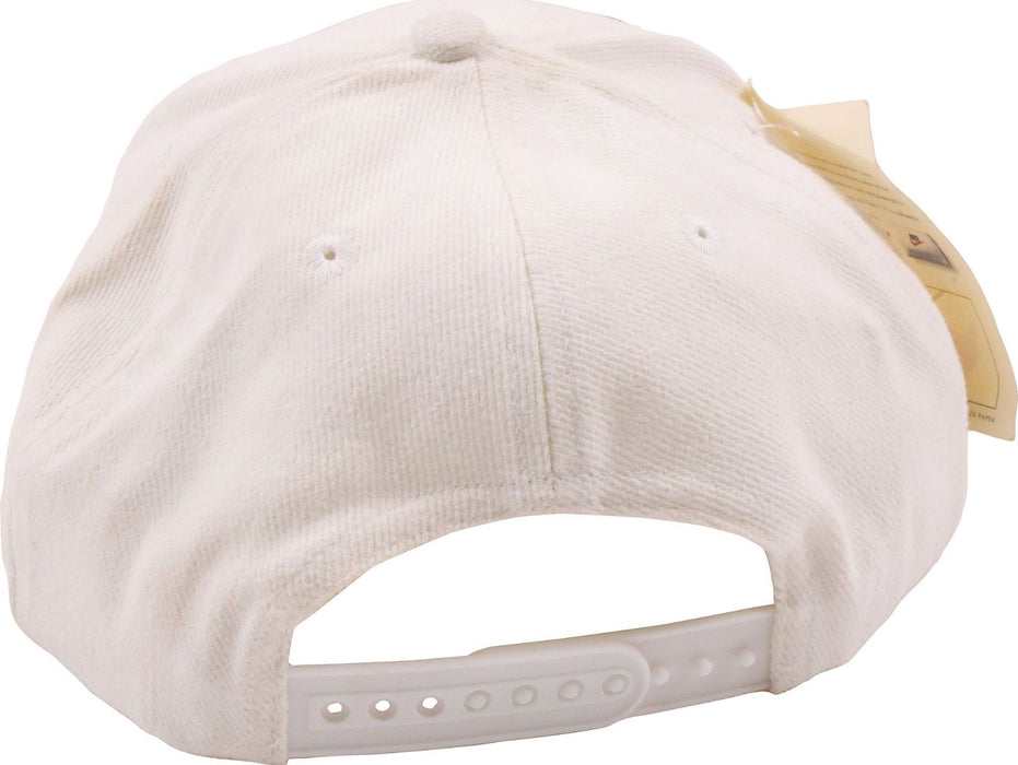 Michael Jordan & Scottie Pippen Signed Nike Basketball Hat PSA DNA  COA