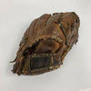 1967 Juan Marichal Game Used Wilson Baseball Glove PSA DNA COA RARE