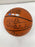 1969 - 1970 New York Knicks NBA Champs Team Signed Basketball JSA COA