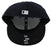 Aroldis Chapman 2019 ALCS Game 6 Game Used Hat Jose Altuve Walk-Off Home Run