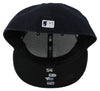 Aroldis Chapman 2019 ALCS Game 6 Game Used Hat Jose Altuve Walk-Off Home Run