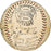 The Finest 1927 Brooklyn Dodgers (Robins) Team Signed NL Baseball PSA DNA COA