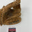Stan Musial Signed Vintage 1950's Game Model Baseball Glove JSA COA