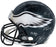 2017 Philadelphia Eagles Super Bowl Champs Team Signed Full Size Helmet Fanatics