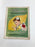 1948 Boston Braves Team Signed Vintage World Series Program JSA COA