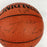 1994 Dream Team II Olympics Team USA Signed Spalding Basketball PSA DNA COA