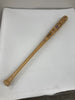 2016 Chicago Cubs World Series Champs Team Signed Baseball Bat Beckett Fanatics