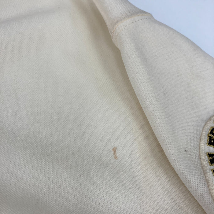 2014 San Francisco Giants World Series Champs Team Signed Jersey PSA DNA COA