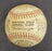California Baseball Legends Multi Signed Baseball Dodgers Angels Padres Beckett
