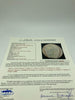 1997 All Star Game Team Signed Baseball Ken Griffey Jr. Mark Mcgwire 30 Sigs JSA