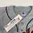 Victor Martinez Signed Cleveland Indians Authentic Game Model Jersey PSA DNA COA