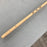 1972 Team Canada Summit Series Team Signed Hockey Stick Beckett COA 22 Sigs