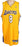 Incredible Kobe Bryant Game Used 2004-05 Los Angeles Lakers Jersey MEARS A10 COA